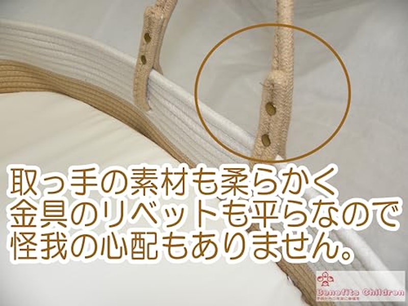 クーハン 5