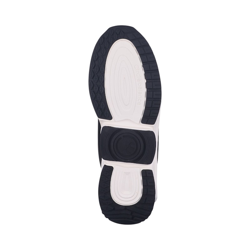 ヨガバランススニーカー Circle balance 4
