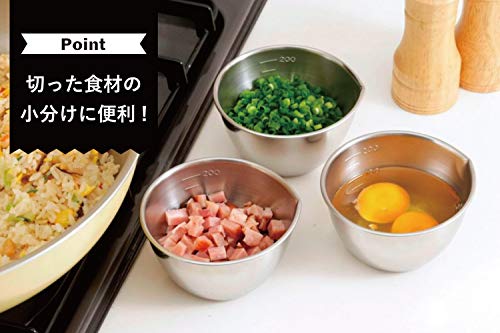 小分けプチボール 2