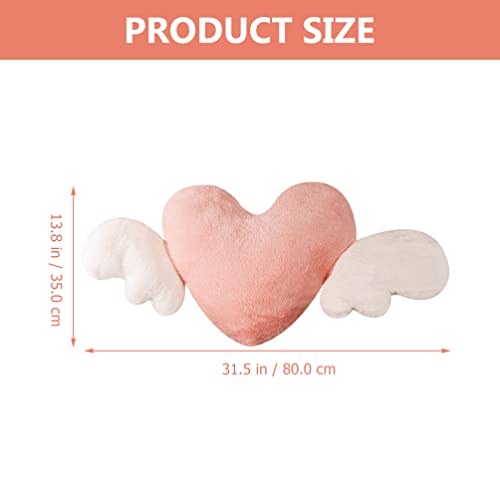 HEART CANDY cushion – Katie Tokyo