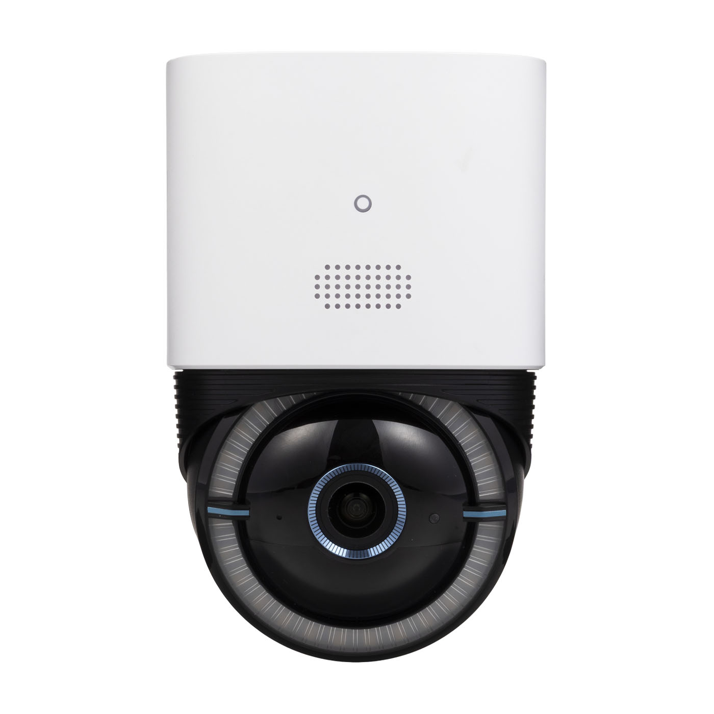 4G LTE Cam S330 3