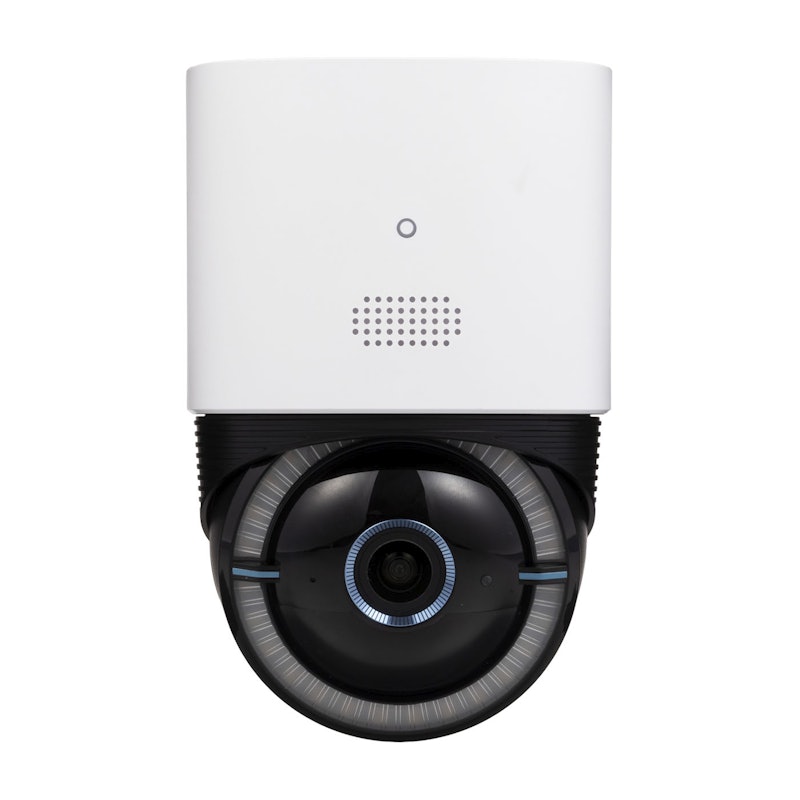 4G LTE Cam S330 3