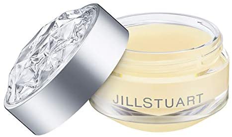 21年 リップバームのおすすめ人気ランキング10選 Mybest