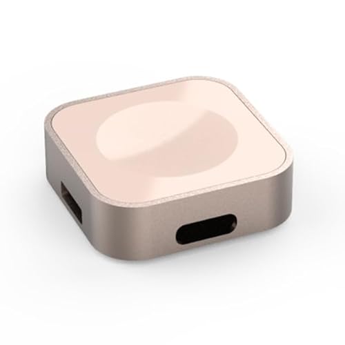 ワイヤレス充電器 2