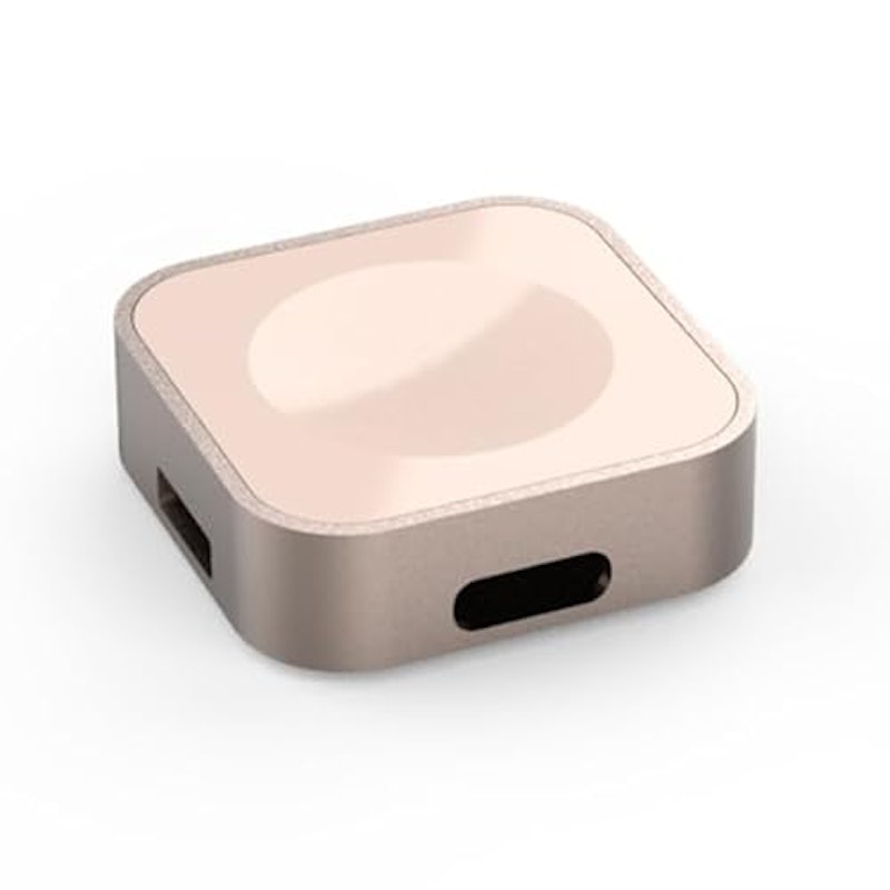 ワイヤレス充電器 2