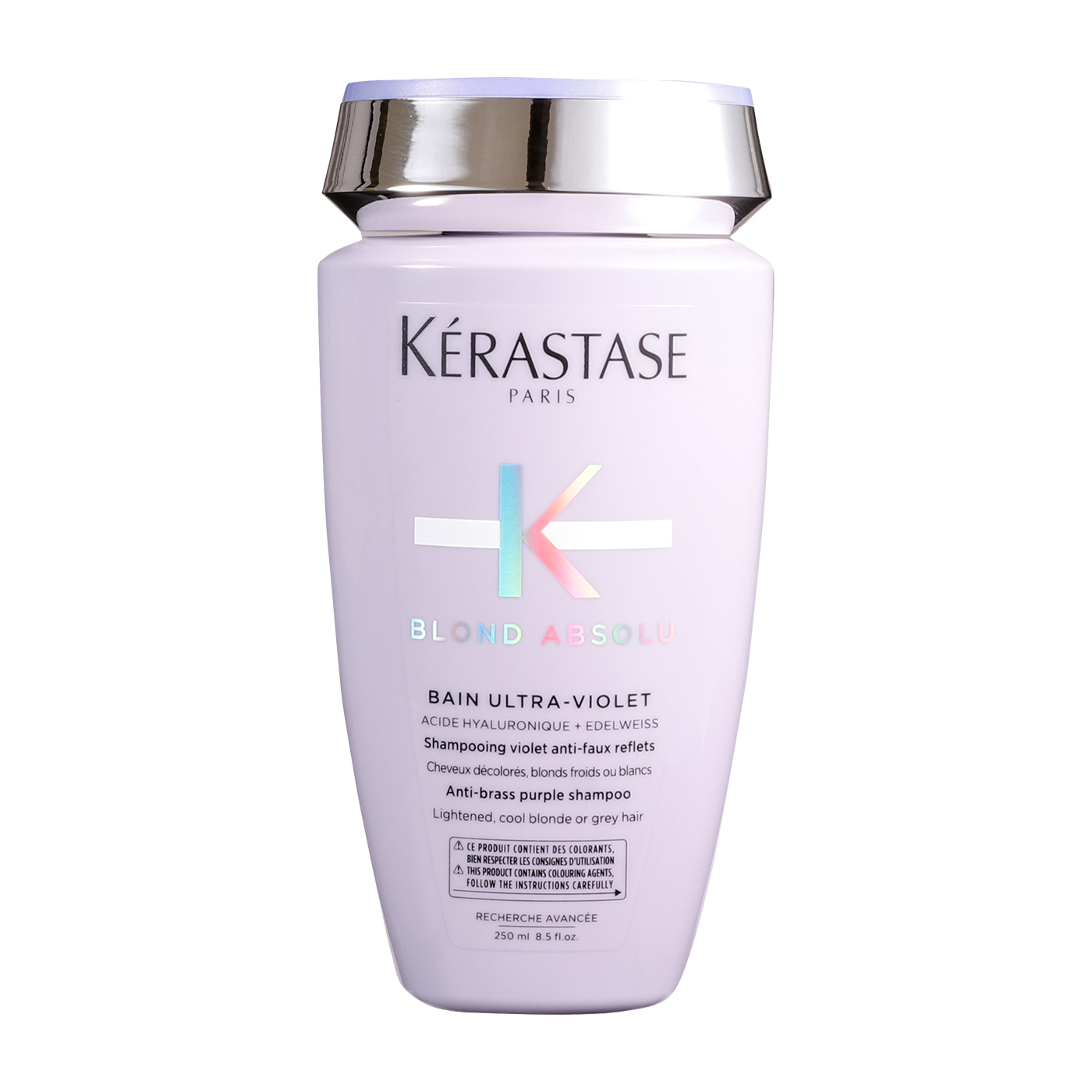 ケラスターゼのシャンプーのおすすめ人気ランキング【種類別に紹介