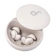 Anker Sleep A20 1