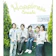 嵐 Happiness 1