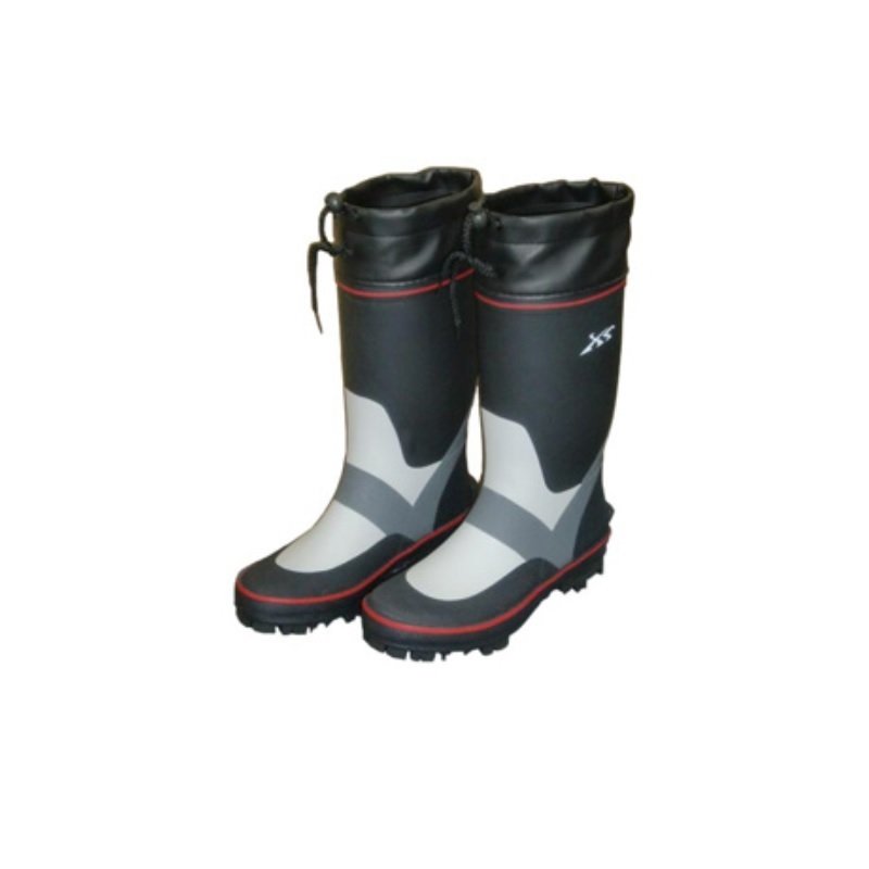 22年 フィッシングシューズのおすすめ人気ランキング選 Mybest