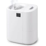 サーキュレーター加湿器のおすすめ人気ランキング【2026年6月】 4