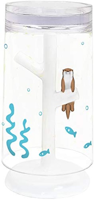 22年 歯磨きコップのおすすめ人気ランキング14選 Mybest 22年 歯磨きコップのおすすめ人気ランキング14選 Mybest