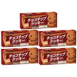 チョコチップクッキーのおすすめ人気ランキング【2026年6月】 4