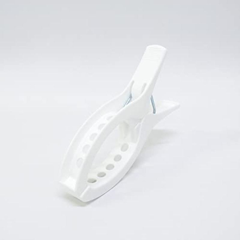 NSR ダブルバネベランダ用ピンチ 4