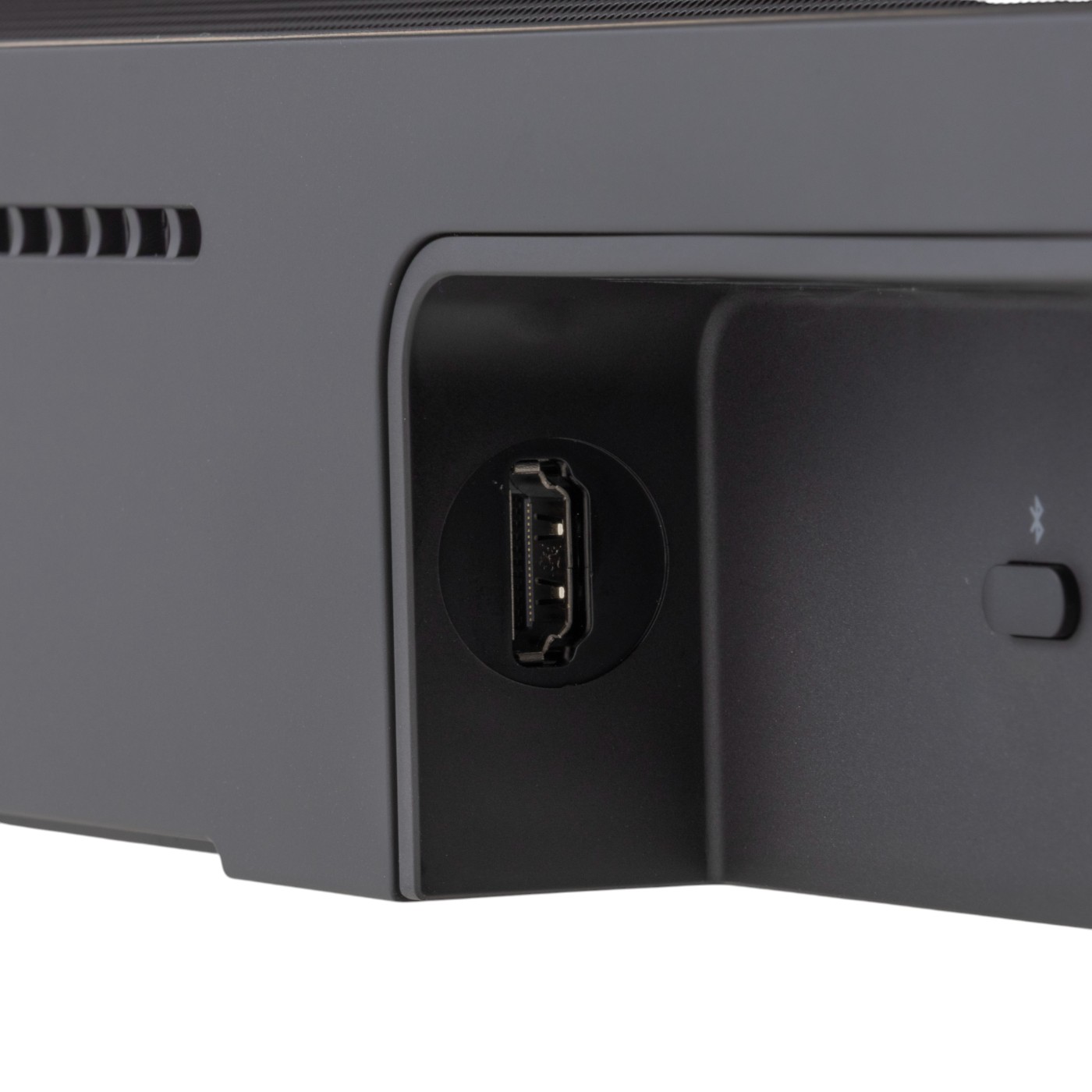 Sonos Arc Ultra 6