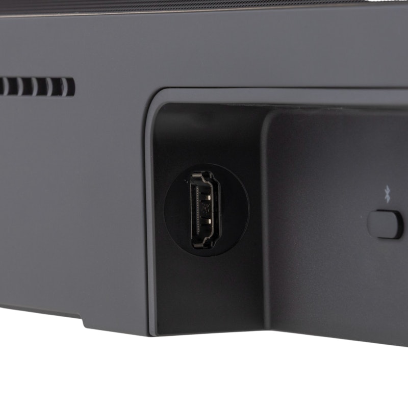Sonos Arc Ultra 6