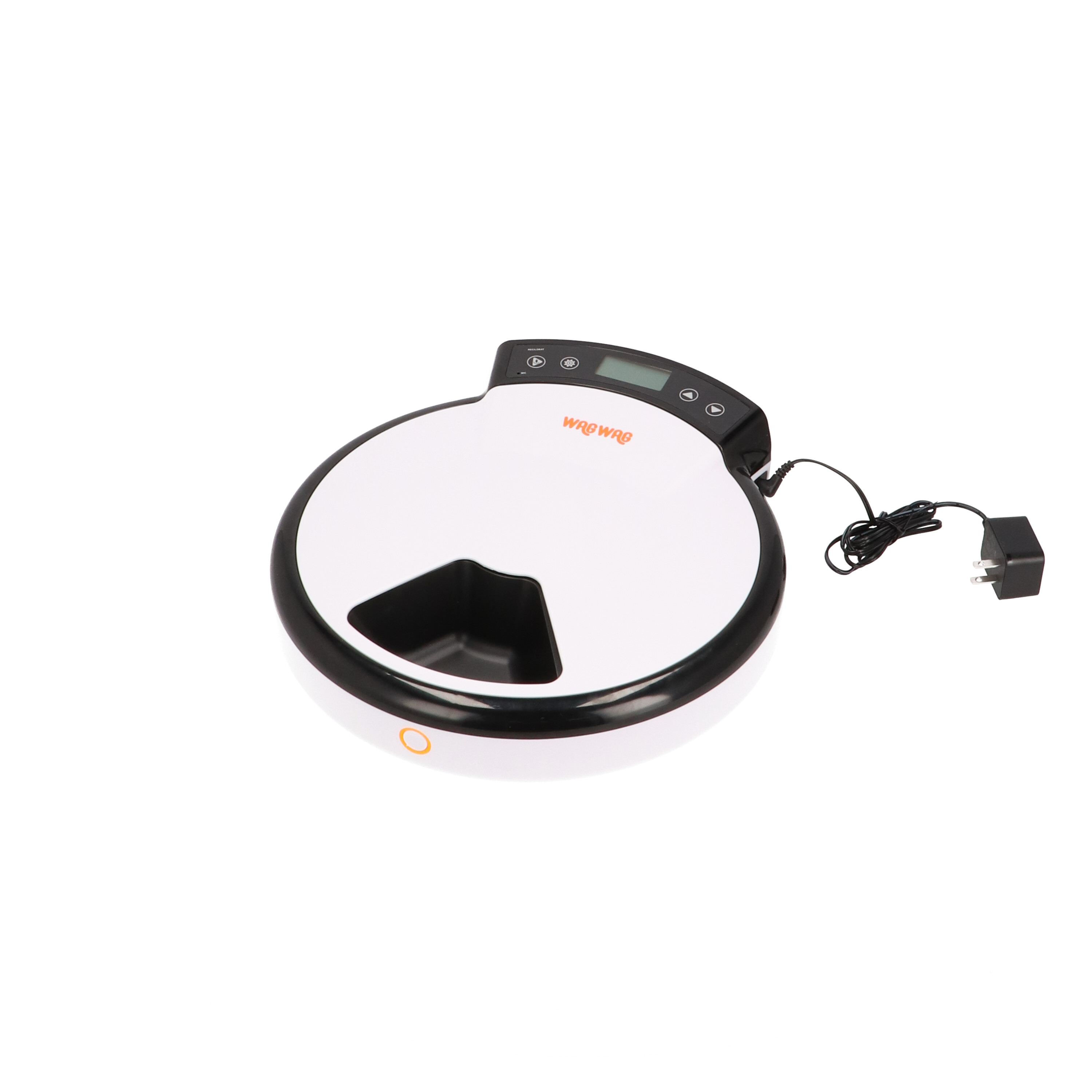 PetSafe おるすばんフィーダー デジタル 2食分 バージョン2 自動給餌器 Amazon | PetSafe おるすばんフィーダー デジタル2食分