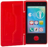 22年 スマホ型おもちゃのおすすめ人気ランキング42選 Mybest 22年 スマホ型おもちゃのおすすめ人気ランキング42選 Mybest