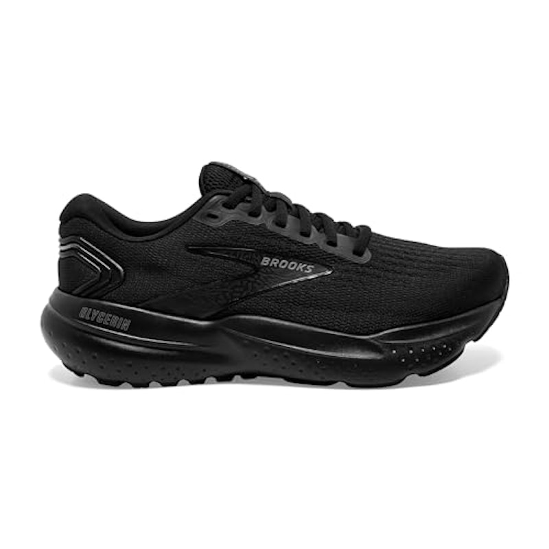 Glycerin21 1