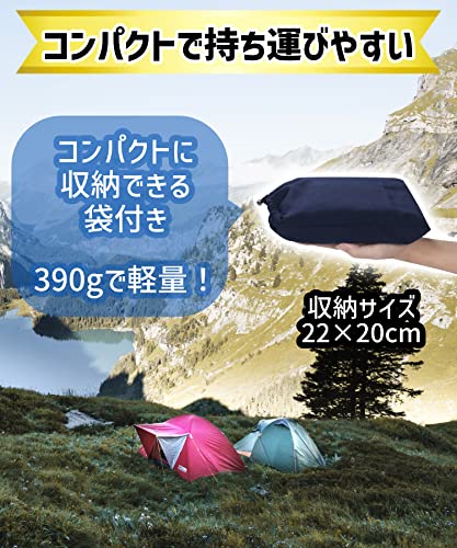 インナーシュラフ 2