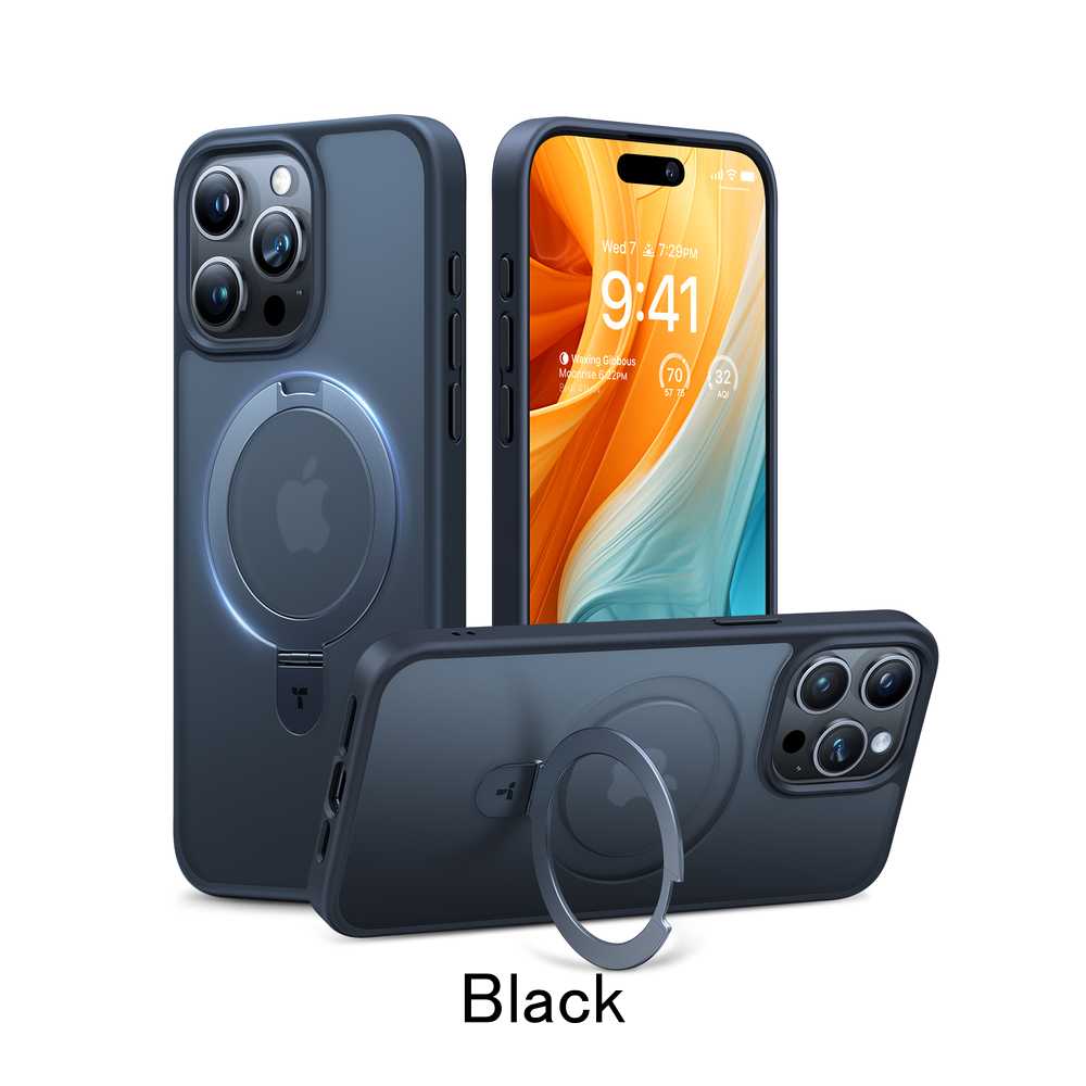 UPRO 4