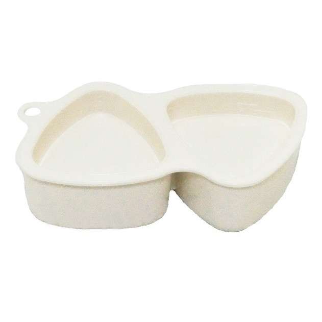 21年 おにぎり型のおすすめ人気ランキング15選 Mybest