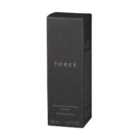 three アドバンスドハーモニープライマー 4本 three アドバンスドハーモニープライマー 4本 three