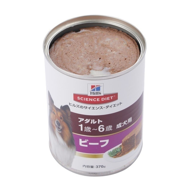 ヒルズ サイエンスダイエット アダルト 缶詰 ビーフを全19商品と比較 口コミや評判を実際に使ってレビューしました Mybest ヒルズ サイエンスダイエット アダルト 缶詰 ビーフを全19商品と比較 口コミや評判を実際に使ってレビューしました Mybest