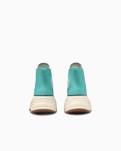 SURGETRAINER HI 5