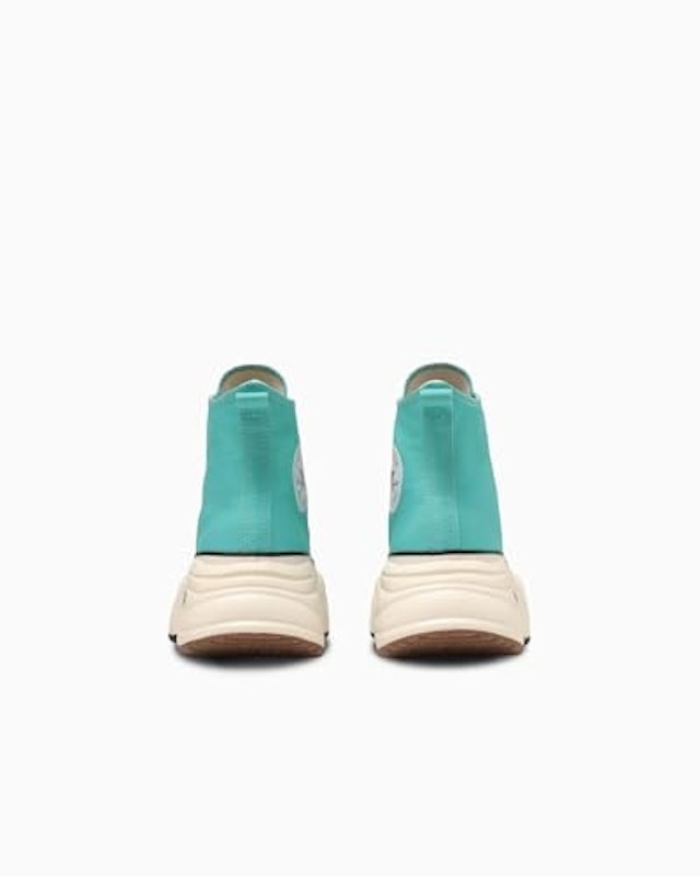 SURGETRAINER HI 5