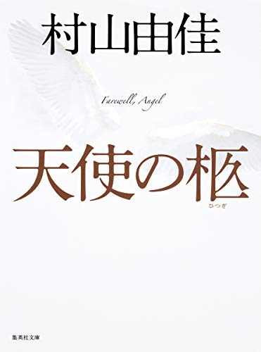 天使の柩 1
