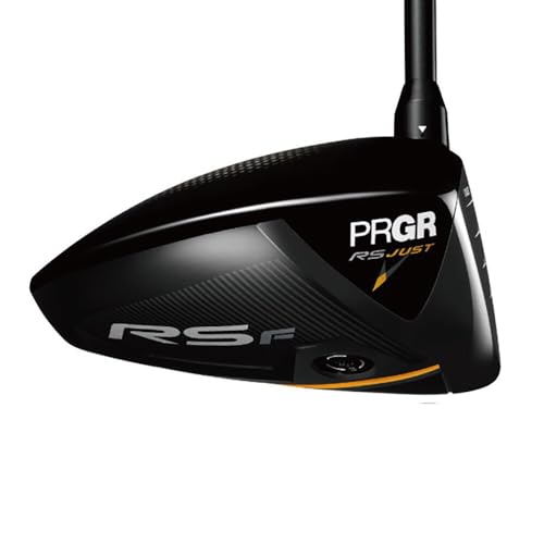 RS F ドライバー 5