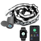 自転車用スマートロックのおすすめ人気ランキング【2026年7月】 3