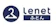 ホワイトプラス Lenet ふとん 1