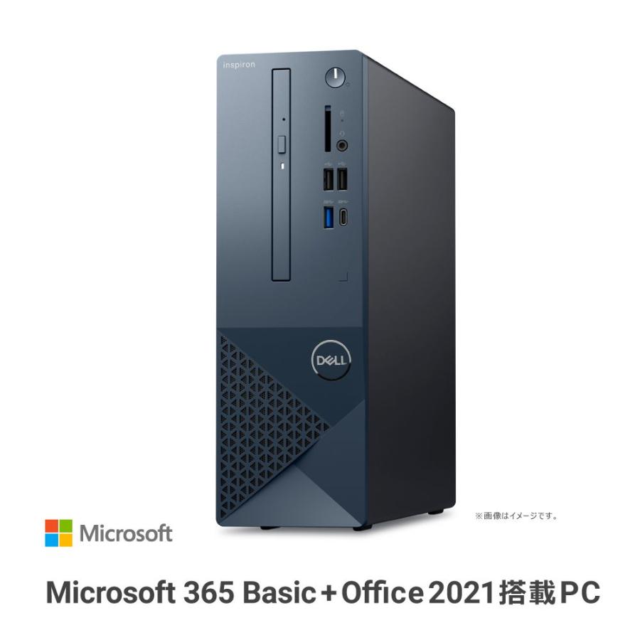 楽天市場】【Office2021/大画面16インチ液晶】NEC ノート