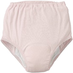 21年 尿漏れ 失禁パンツのおすすめ人気ランキング15選 Mybest 21年 尿漏れ 失禁パンツのおすすめ人気ランキング15選 Mybest