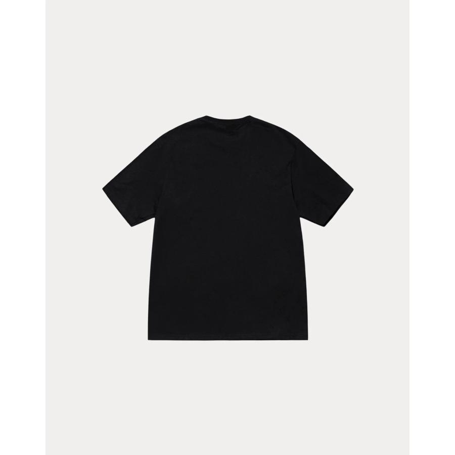 BERRIES TEE 3