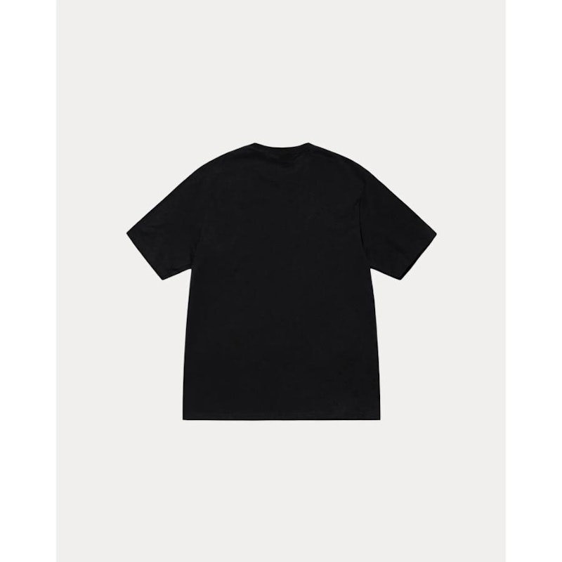 BERRIES TEE 3