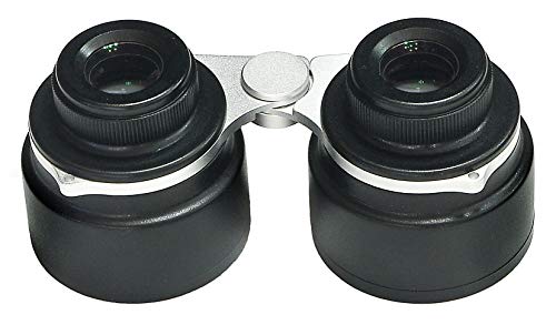 CS-BINO 3x50 2