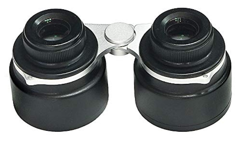 CS-BINO 3x50 2