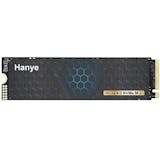 HanyeのSSDのおすすめ人気ランキング【2026年5月】 2