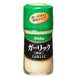 ガーリックパウダーのおすすめ人気ランキング【2026年7月】 3