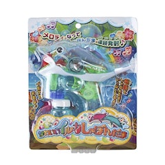 しゃぼん玉おもちゃのおすすめ人気ランキング10選 電動シャボン玉機も紹介 Mybest しゃぼん玉おもちゃのおすすめ人気ランキング10選 電動シャボン玉機も紹介 Mybest