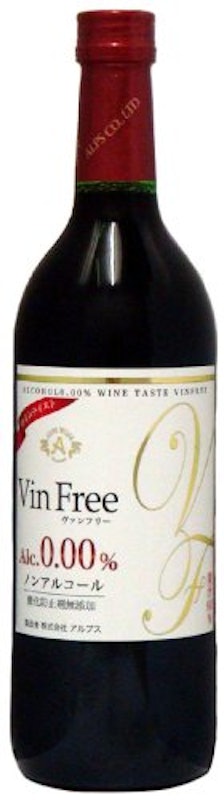 21年 ノンアルコールワインのおすすめ人気ランキング10選 Mybest 21年 ノンアルコールワインのおすすめ人気ランキング10選 Mybest