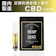 OSS CBD ベイプ 1