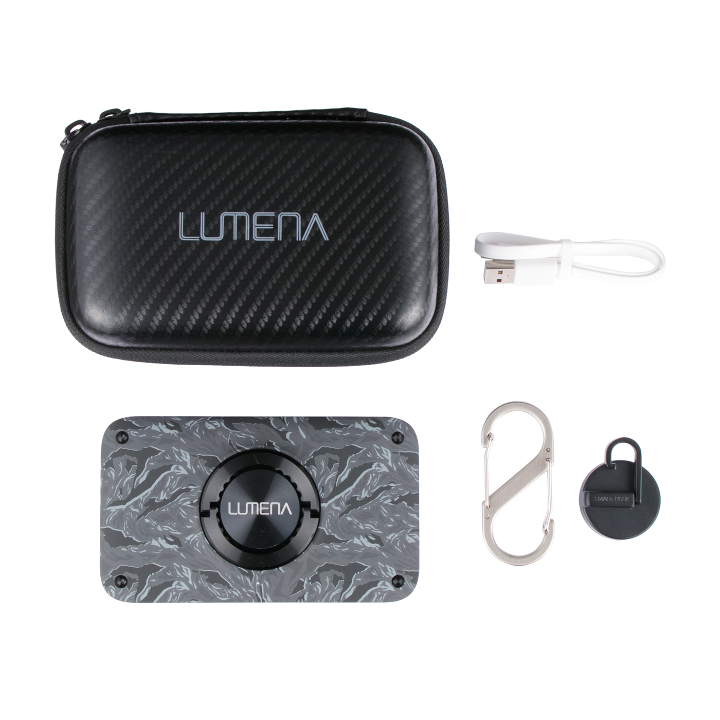 ルーメナー2をレビュー！クチコミ・評判をもとに徹底検証 | マイベスト