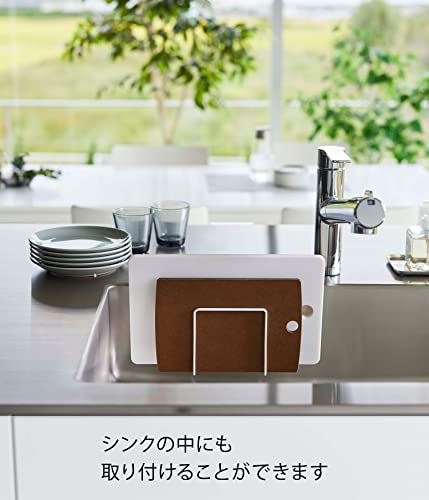 まな板ホルダー 5