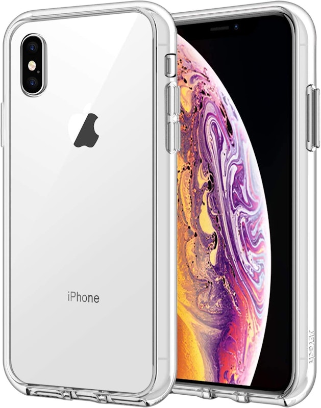 iPhonexs/iPhonex ケース 1