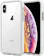 JETech iPhonexs/iPhonex ケース 1