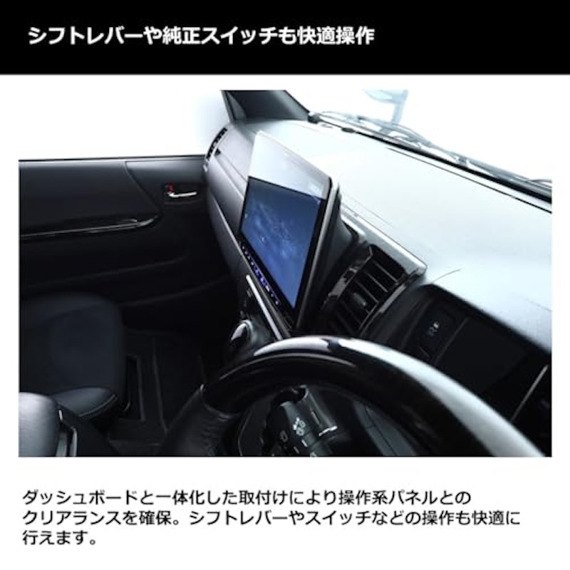 ビッグX 11 11