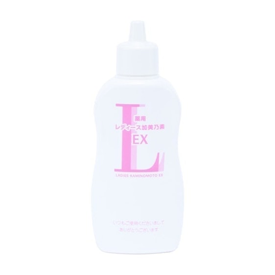 加美乃素本舗 薬用レディース加美乃素exの悪い口コミや評判を実際に使って検証レビュー Mybest 加美乃素本舗 薬用レディース加美乃素exの悪い口コミや評判を実際に使って検証レビュー Mybest